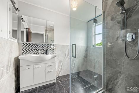 Photo of property in 57 Major Drive, Kelson, Lower Hutt, 5010