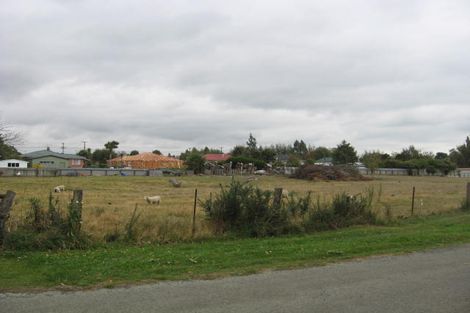 Photo of property in 75 Rayner Street North, Temuka, 7920