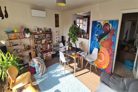 Photo of property in 391 High Street, Rangiora, 7400