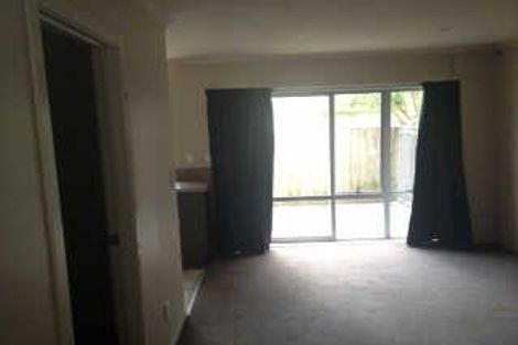 Photo of property in 46c York Street, Hamilton East, Hamilton, 3216