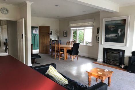 Photo of property in 58 Spottiswoode Street, Tainui, Dunedin, 9013