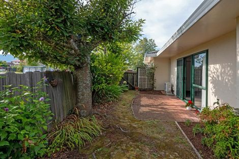 Photo of property in 1/11 Mckee Avenue, Fenton Park, Rotorua, 3010