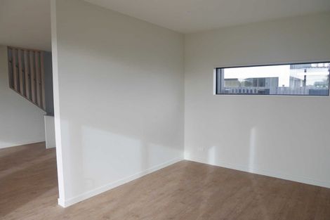 Photo of property in 132 Warden Street, Shirley, Christchurch, 8013