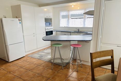 Photo of property in 109 Grace Road, Tauranga South, Tauranga, 3112