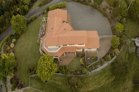 Photo of property in 11 Kaimata Road, Bay View, Napier, 4182