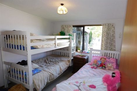 Photo of property in 98 Matai Street, Te Anau, 9600