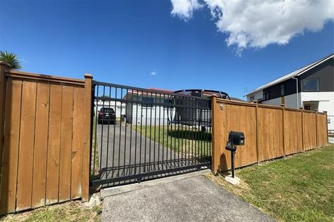 Photo of property in 18 Narada Place, Papatoetoe, Auckland, 2025
