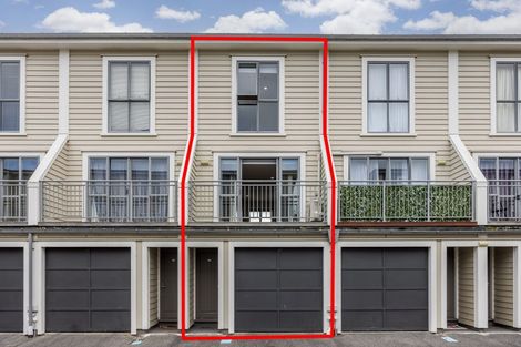 Photo of property in 44/289 Shirley Road, Papatoetoe, Auckland, 2025