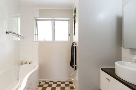 Photo of property in 6 Northcote Street, Wainuiomata, Lower Hutt, 5014