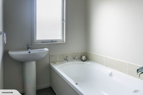 Photo of property in 65 Raurimu Avenue, Onerahi, Whangarei, 0110