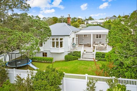 Photo of property in 40 Lilburn Street, Warkworth, 0910