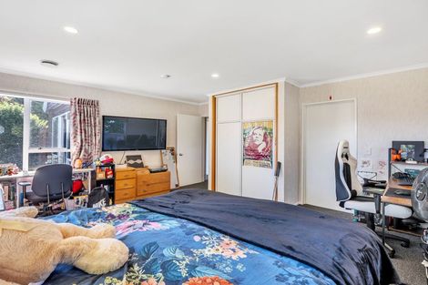 Photo of property in 35 Mansfield Drive, Kaiapoi, 7630