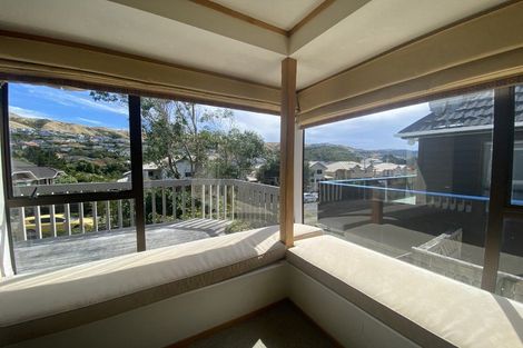 Photo of property in 42 Lakewood Avenue, Churton Park, Wellington, 6037