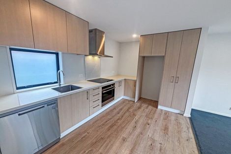 Photo of property in 9/66 Innes Road, St Albans, Christchurch, 8052