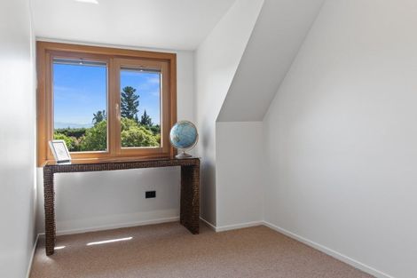 Photo of property in 113 Lilly Road, Fernside, Rangiora, 7471