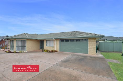 Photo of property in 11 Timandra Place, Te Kamo, Whangarei, 0112