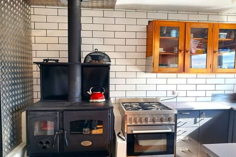 Photo of property in 847 Pekerau Road, Lake Ohia, Kaitaia, 0483