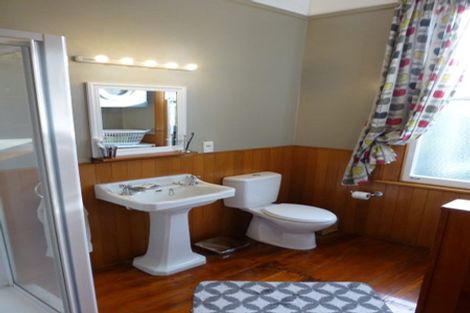 Photo of property in 32 Pownall Street, Masterton, 5810