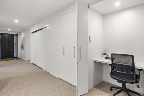 Photo of property in 17 Silverdale Place, Mosgiel, 9024