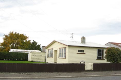 Photo of property in 6 Edward Street, Milton, 9220