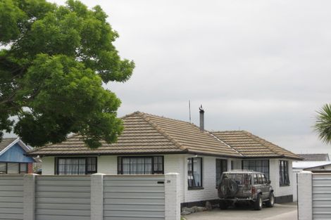 Photo of property in 28 Carters Road, Aranui, Christchurch, 8061