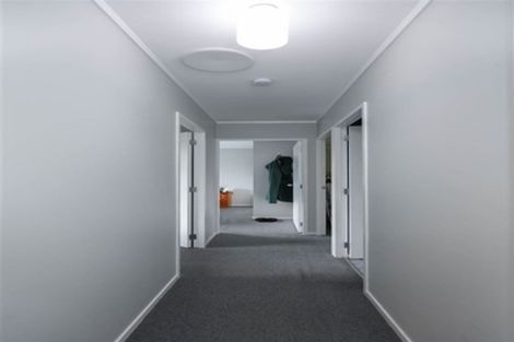 Photo of property in 20b Hillview Street, Ngaruawahia, 3720