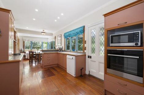 Photo of property in 54 Lochmaben Road, Tokoroa, 3420