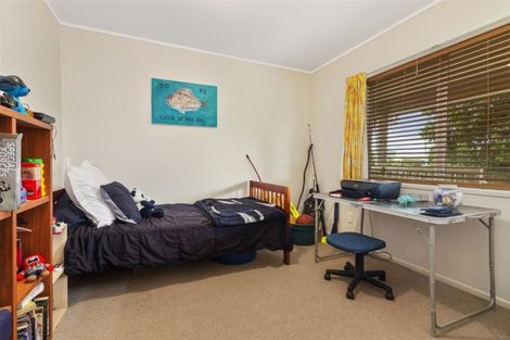Photo of property in 71 Karaka Road, Beachlands, Auckland, 2018