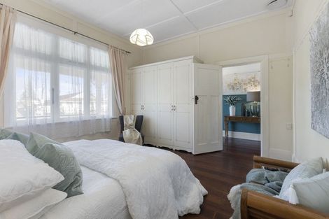 Photo of property in 33 Pretoria Street, Hutt Central, Lower Hutt, 5010