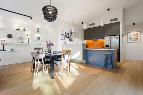 Photo of property in 1c Addison Street, Leamington, Cambridge, 3432