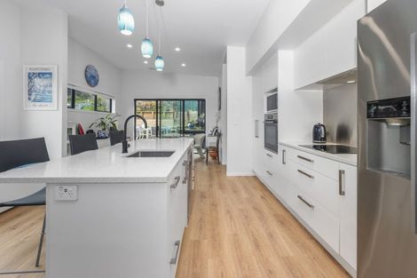 Photo of property in 75 State Highway 30, Lake Rotoma, Rotorua, 3074