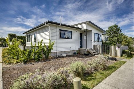 Photo of property in 78 Geddis Avenue, Maraenui, Napier, 4110
