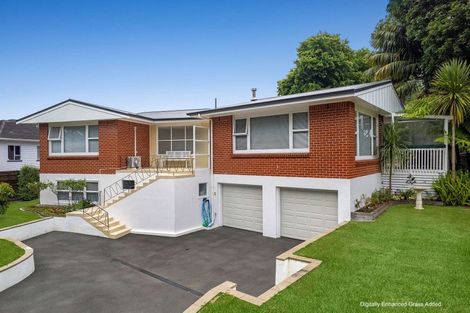 Photo of property in 2 Awatere Avenue, Beerescourt, Hamilton, 3200