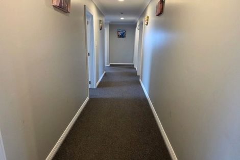 Photo of property in 73 Kippenberger Avenue, Rangiora, 7400
