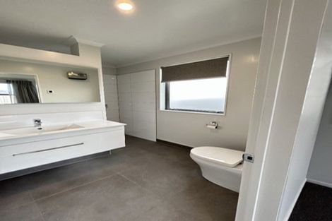 Photo of property in 46 Youngberry Drive, Richmond, 7020