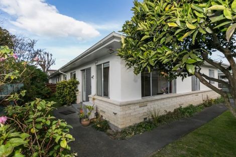 Photo of property in 3/203 Gloucester Street, Taradale, Napier, 4112