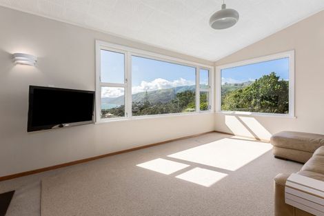 Photo of property in 2 Raroa Place, Pukerua Bay, 5026