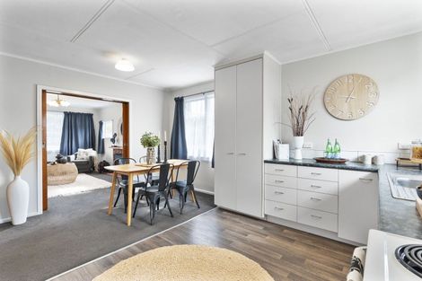 Photo of property in 69 South Road, Kuripuni, Masterton, 5810