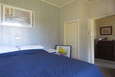 Photo of property in 64 Wallace Terrace, Te Awamutu, 3800