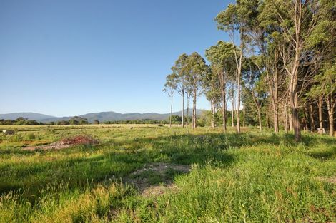 Photo of property in 28 Kowhai Drive, Kuratau, Turangi, 3381