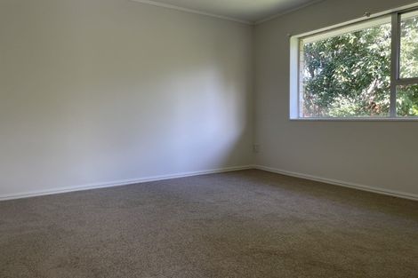 Photo of property in 2/10 Woodvale Road, Glen Eden, Auckland, 0602