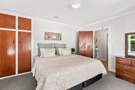 Photo of property in 67 Coopers Road, Dallington, Christchurch, 8061