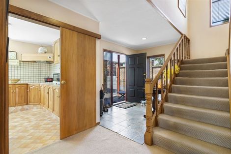 Photo of property in 1/109 Saint Johns Road, Saint Johns, Auckland, 1072