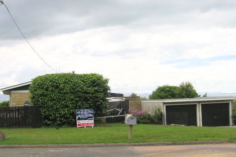 Photo of property in 44 Hamurana Road, Omokoroa, 3114