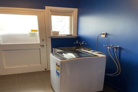 Photo of property in 1/11 Puriri Street, Riccarton, Christchurch, 8041