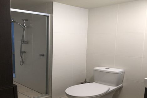 Photo of property in 72 Oriental Parade, Oriental Bay, Wellington, 6011