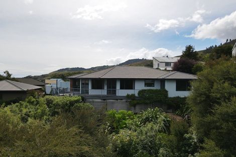 Photo of property in 16 Ledbury Road, Atawhai, Nelson, 7010