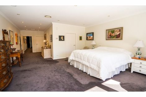 Photo of property in 24 Bourke Street, Windsor, Invercargill, 9810