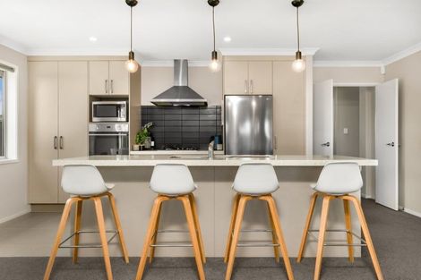 Photo of property in 29 Fletcher Lane, Patumahoe, Pukekohe, 2679