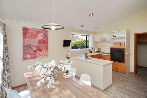Photo of property in 47 Cullahill Street, Harewood, Christchurch, 8051